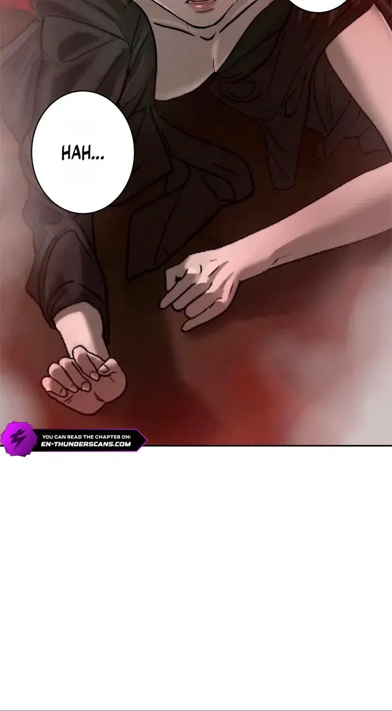 Read Free Lancer chapter 10 image 4 on Lezhin