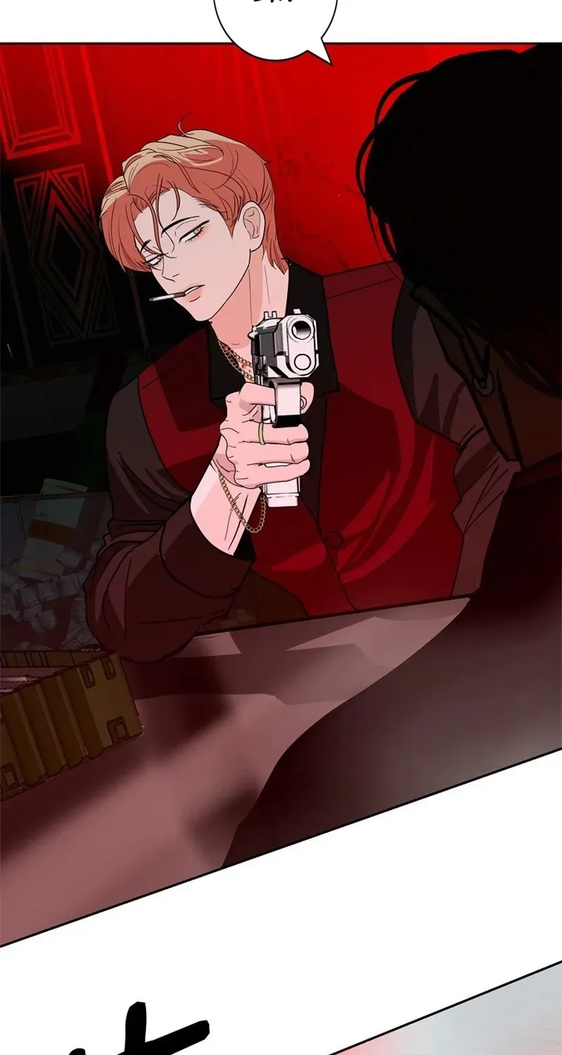 Read Free Lancer chapter 10 image 40 on Lezhin