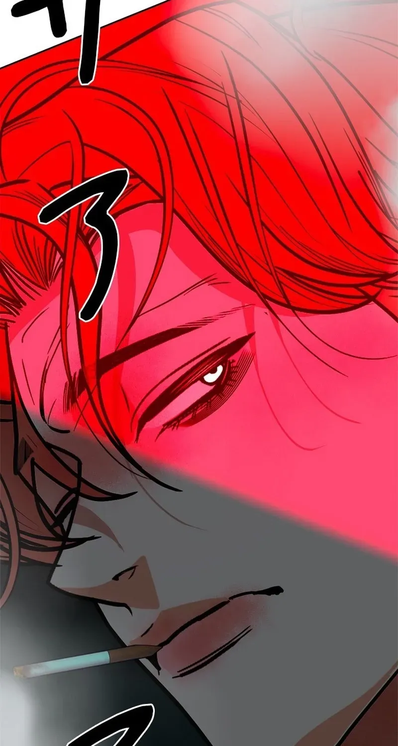 Read Free Lancer chapter 10 image 42 on Lezhin