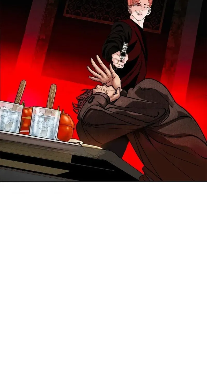 Read Free Lancer chapter 10 image 46 on Lezhin