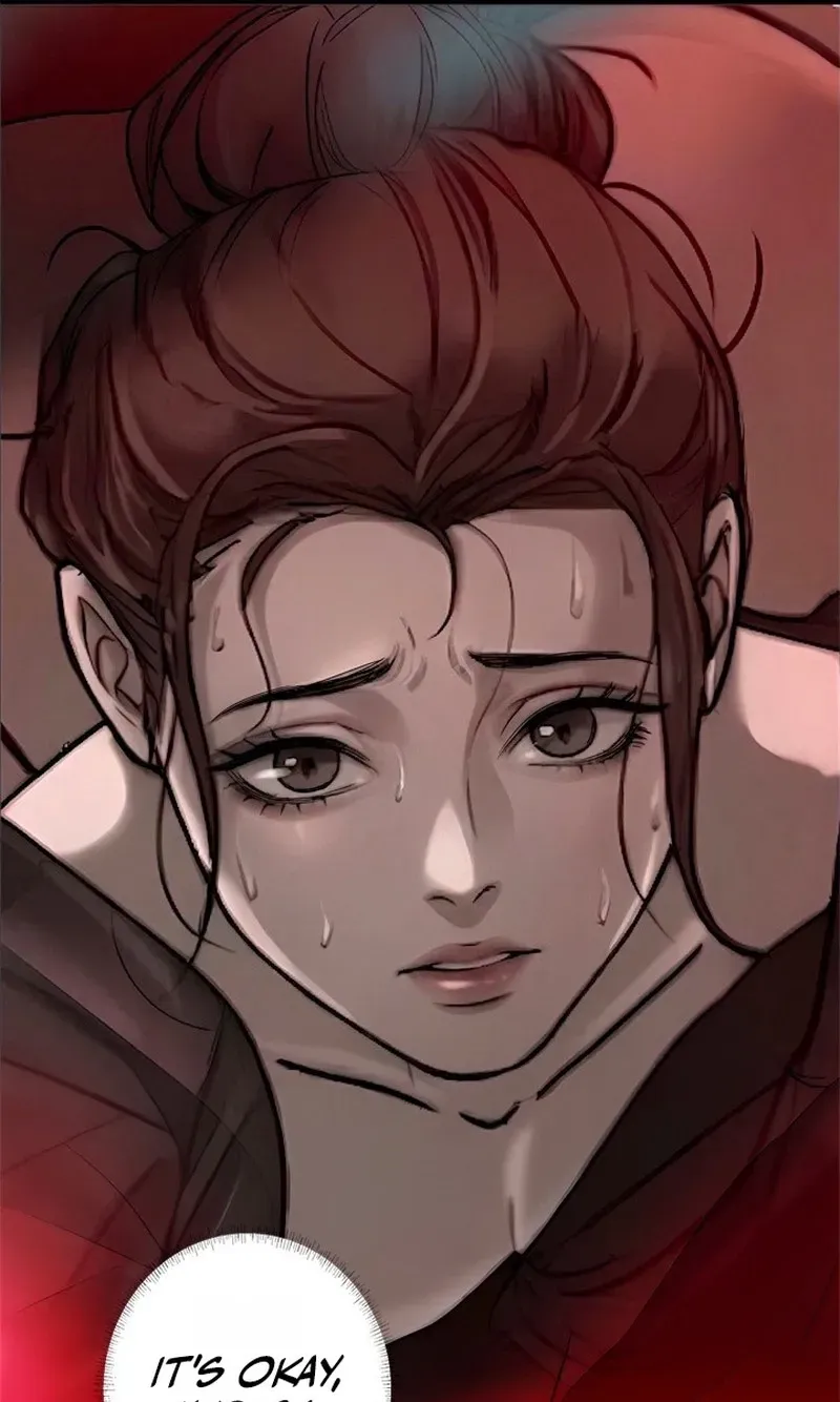 Read Free Lancer chapter 10 image 5 on Lezhin
