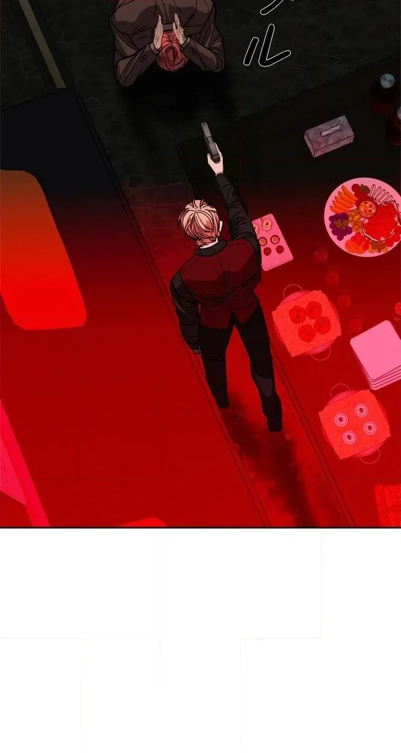 Read Free Lancer chapter 10 image 50 on Lezhin