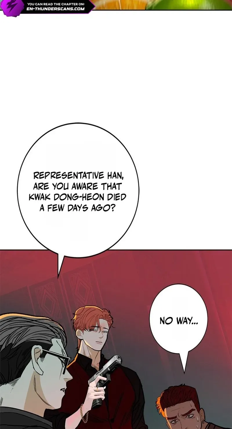 Read Free Lancer chapter 10 image 59 on Lezhin