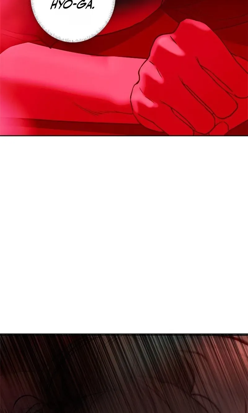 Read Free Lancer chapter 10 image 6 on Lezhin