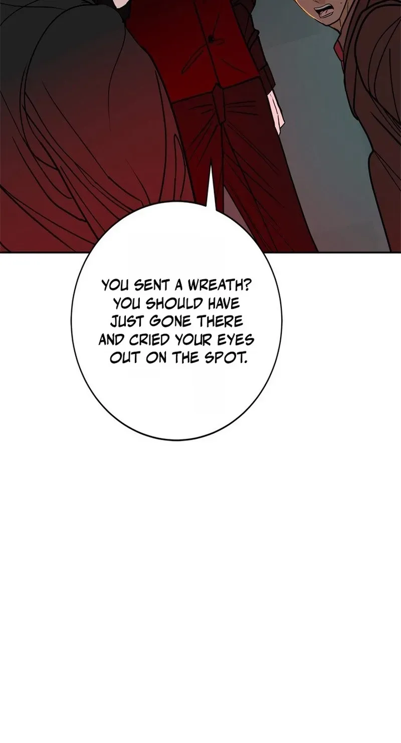 Read Free Lancer chapter 10 image 60 on Lezhin