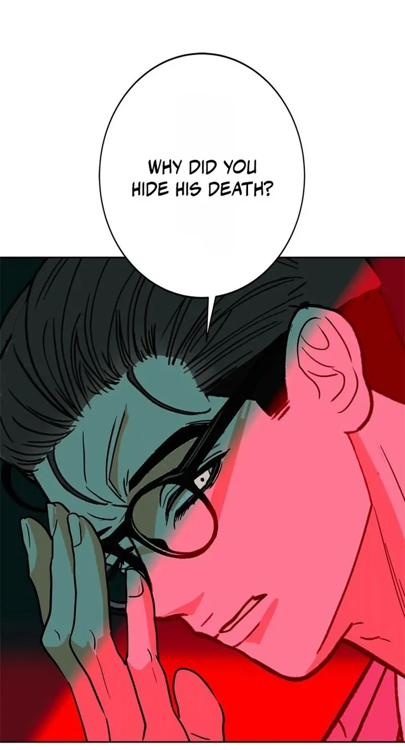 Read Free Lancer chapter 10 image 61 on Lezhin