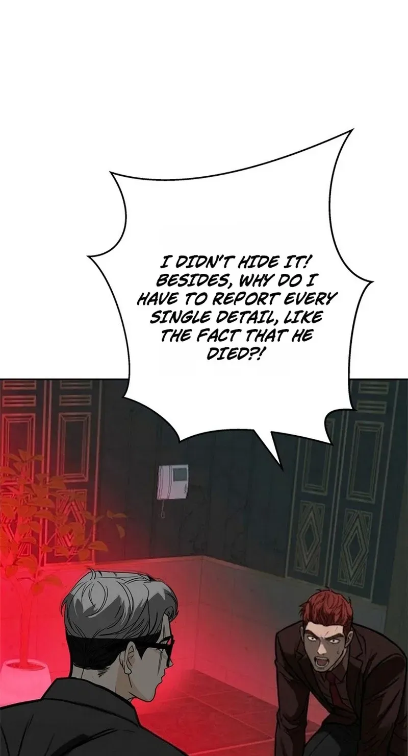 Read Free Lancer chapter 10 image 62 on Lezhin