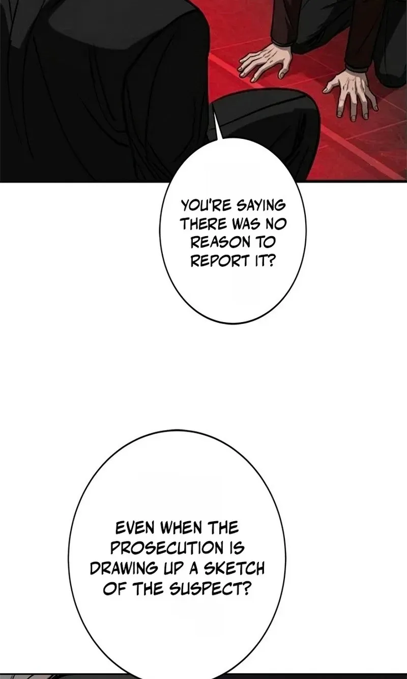 Read Free Lancer chapter 10 image 63 on Lezhin