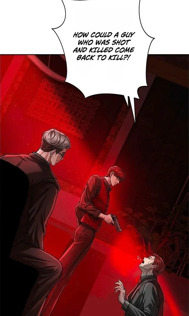 Read Free Lancer chapter 10 image 66 on Lezhin