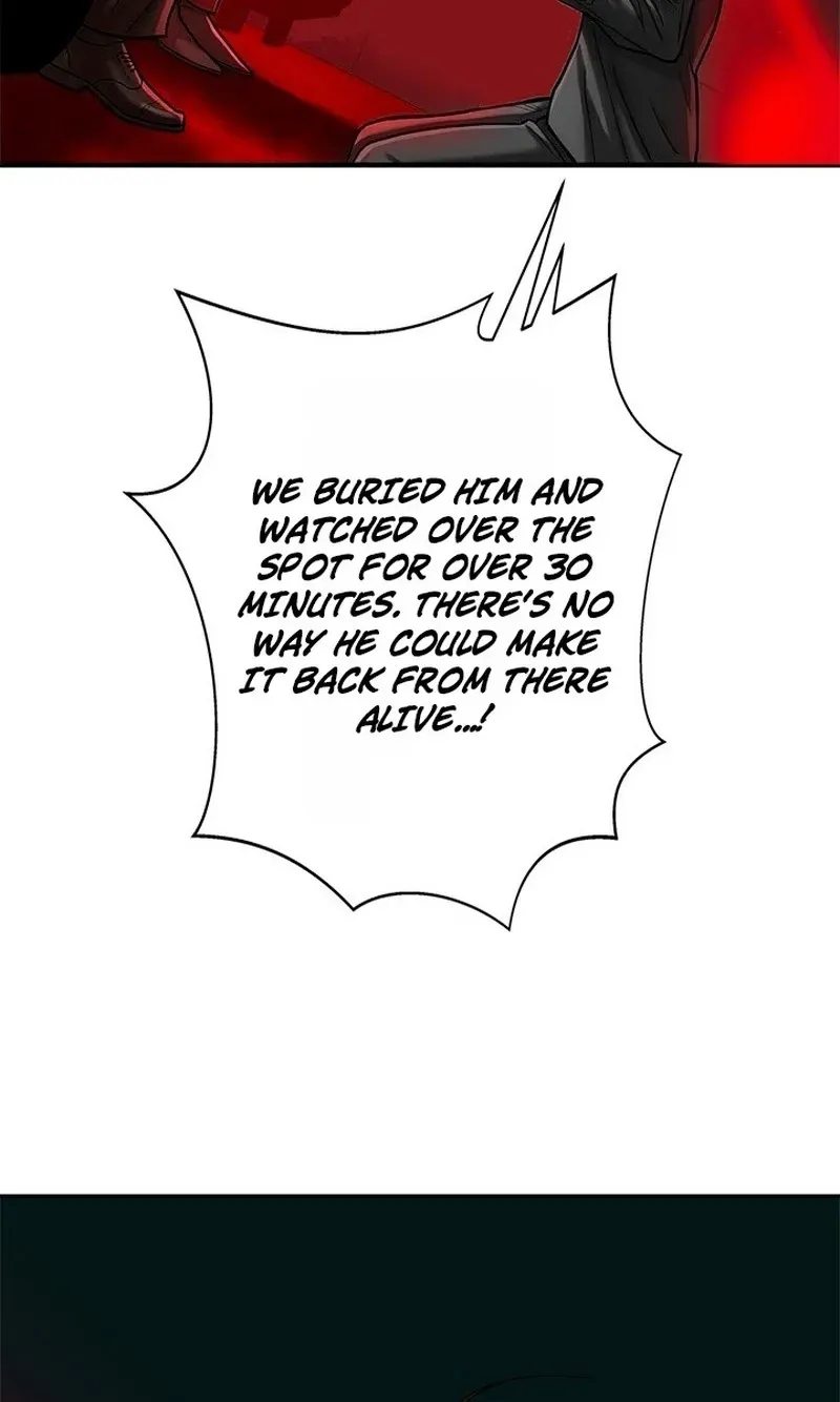 Read Free Lancer chapter 10 image 67 on Lezhin