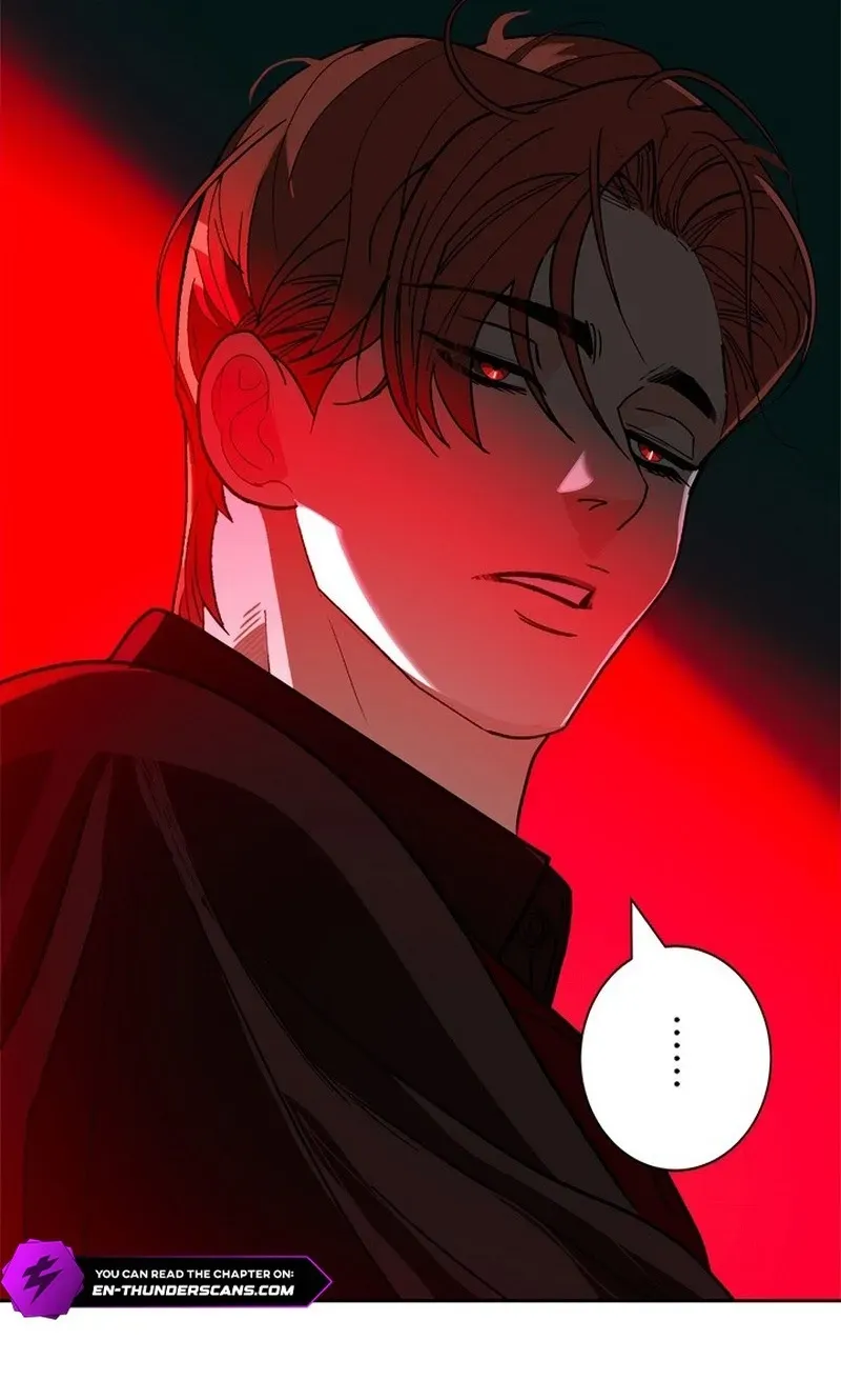 Read Free Lancer chapter 10 image 68 on Lezhin