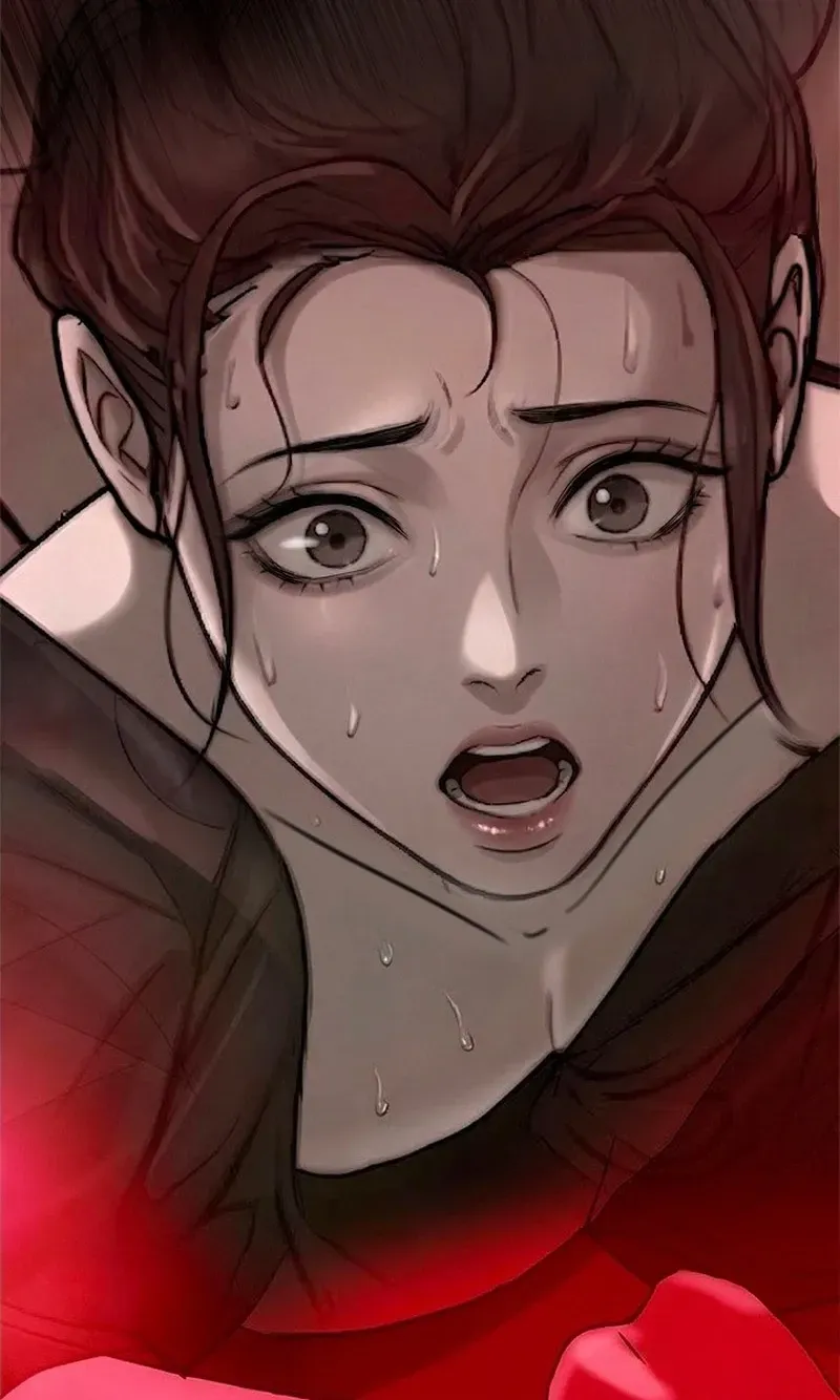 Read Free Lancer chapter 10 image 7 on Lezhin