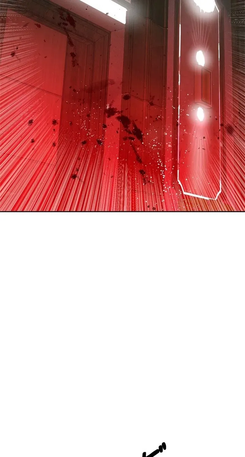 Read Free Lancer chapter 10 image 70 on Lezhin