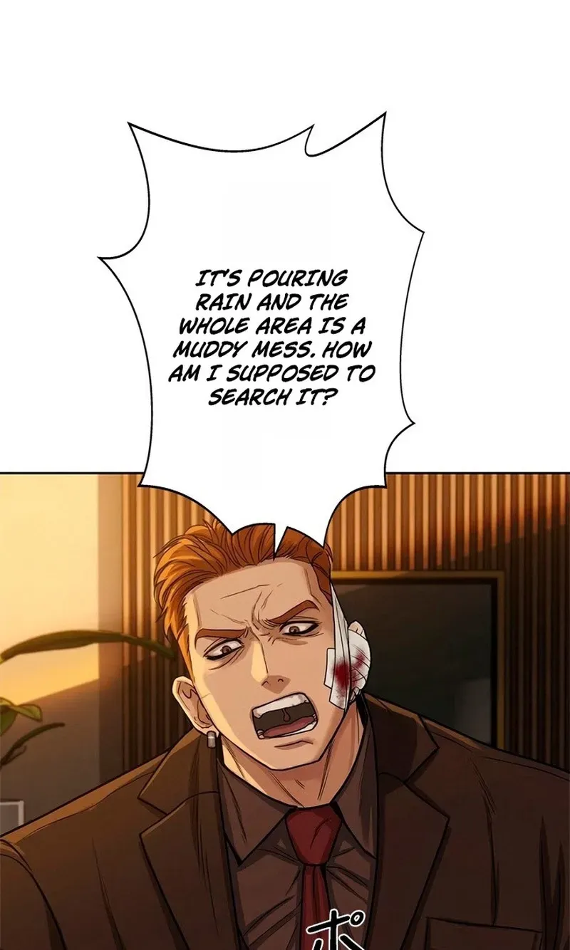 Read Free Lancer chapter 10 image 80 on Lezhin