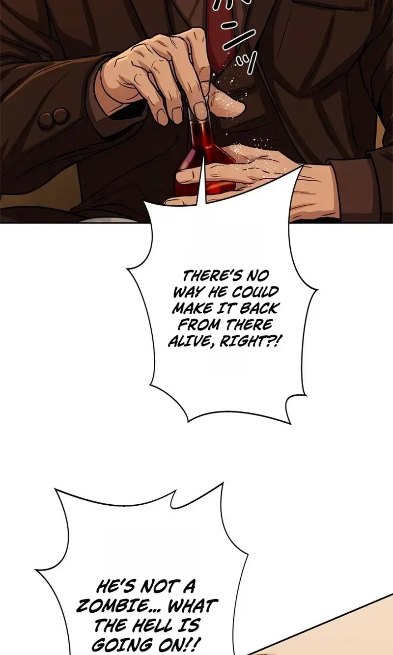 Read Free Lancer chapter 10 image 81 on Lezhin