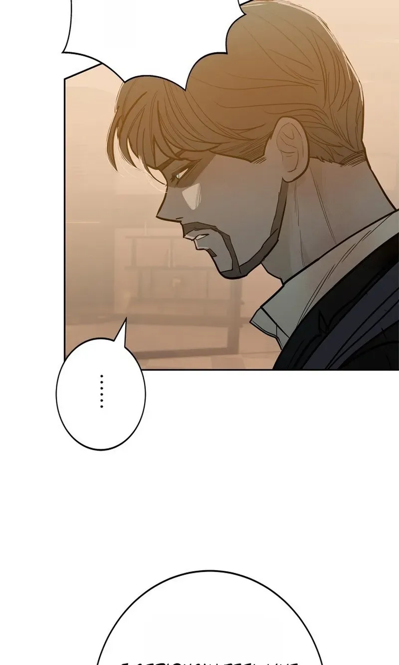 Read Free Lancer chapter 10 image 82 on Lezhin