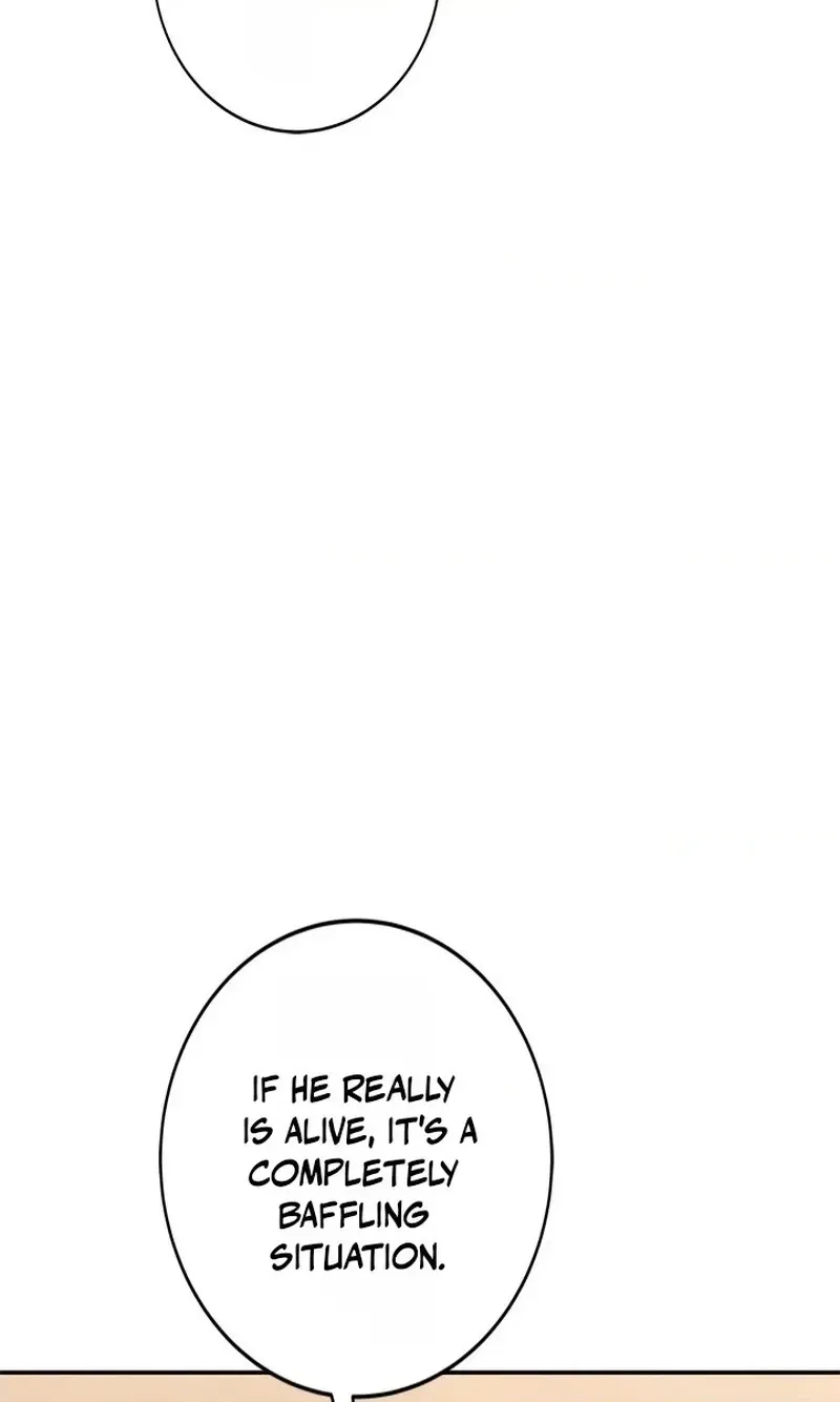 Read Free Lancer chapter 10 image 84 on Lezhin