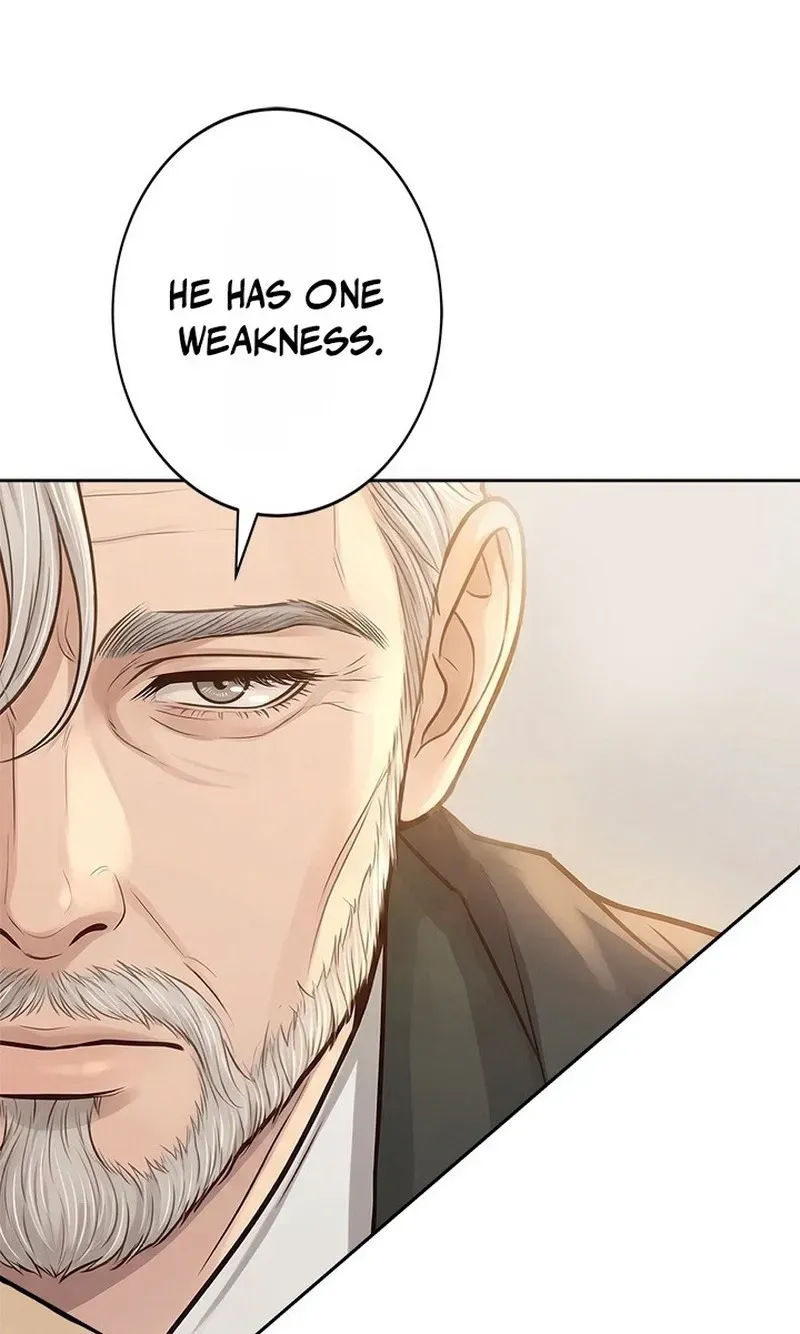 Read Free Lancer chapter 10 image 86 on Lezhin