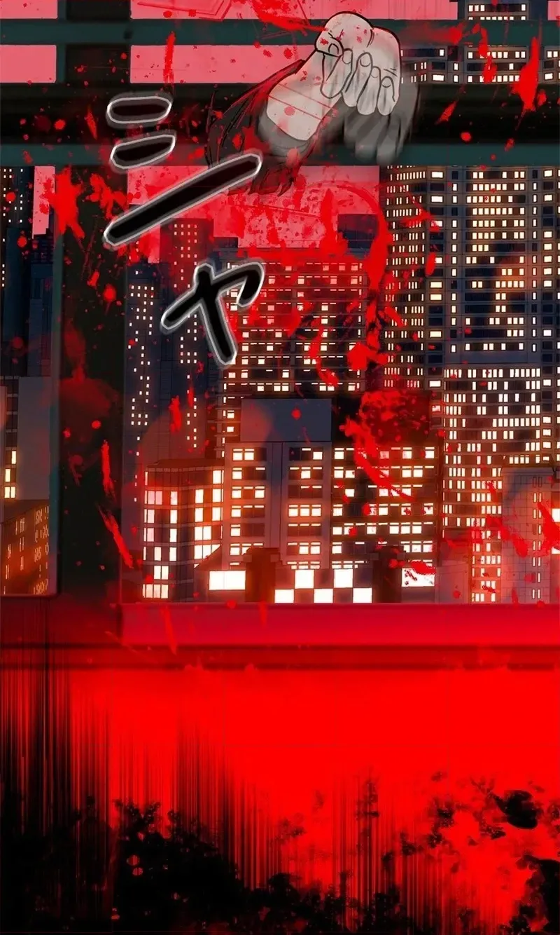 Read Free Lancer chapter 10 image 9 on Lezhin