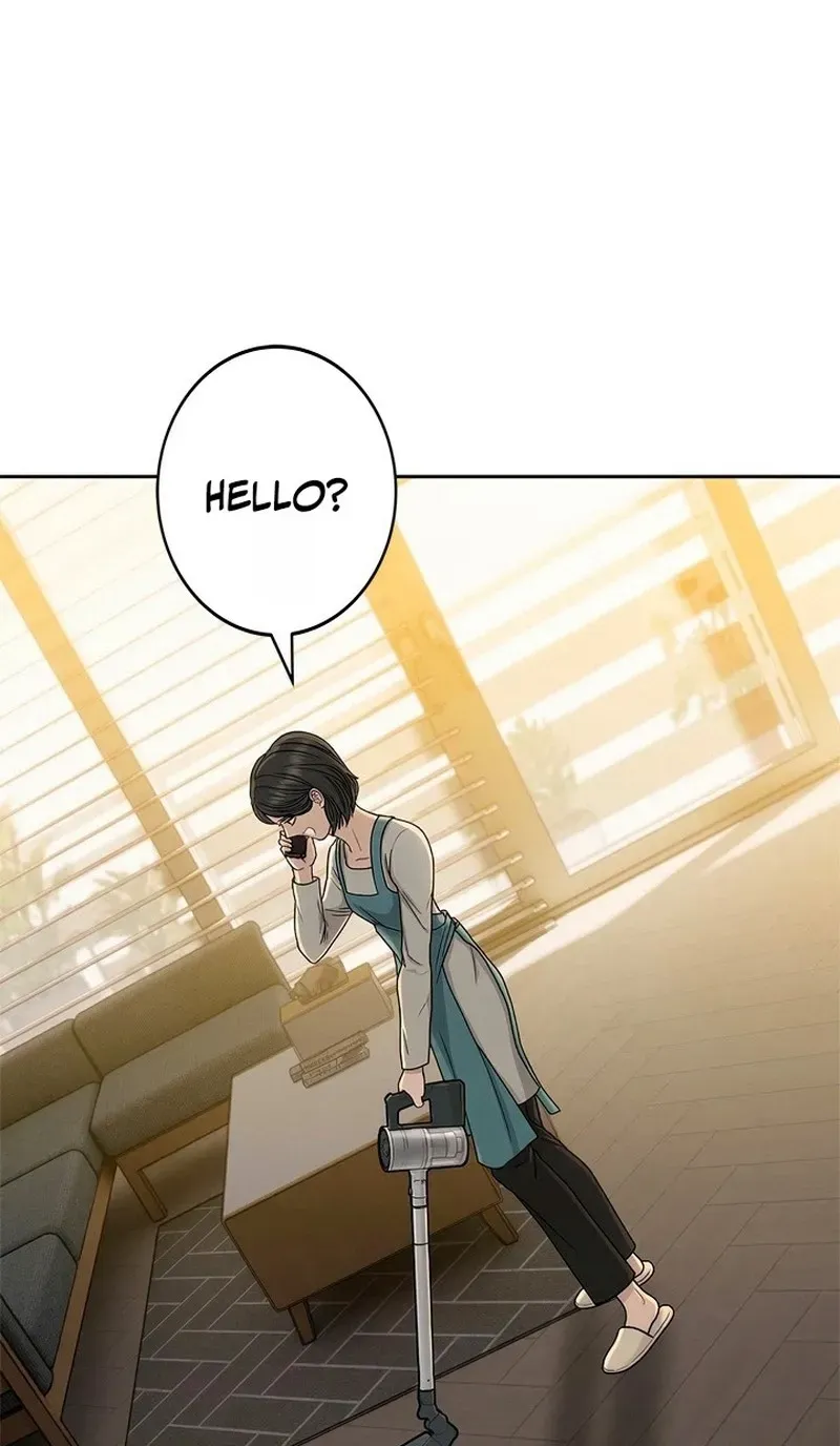 Read Free Lancer chapter 10 image 92 on Lezhin