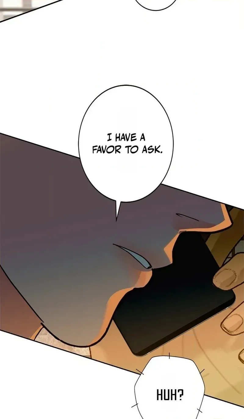 Read Free Lancer chapter 10 image 94 on Lezhin