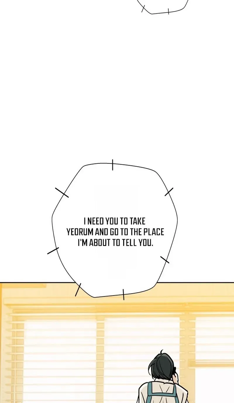 Read Free Lancer chapter 10 image 95 on Lezhin