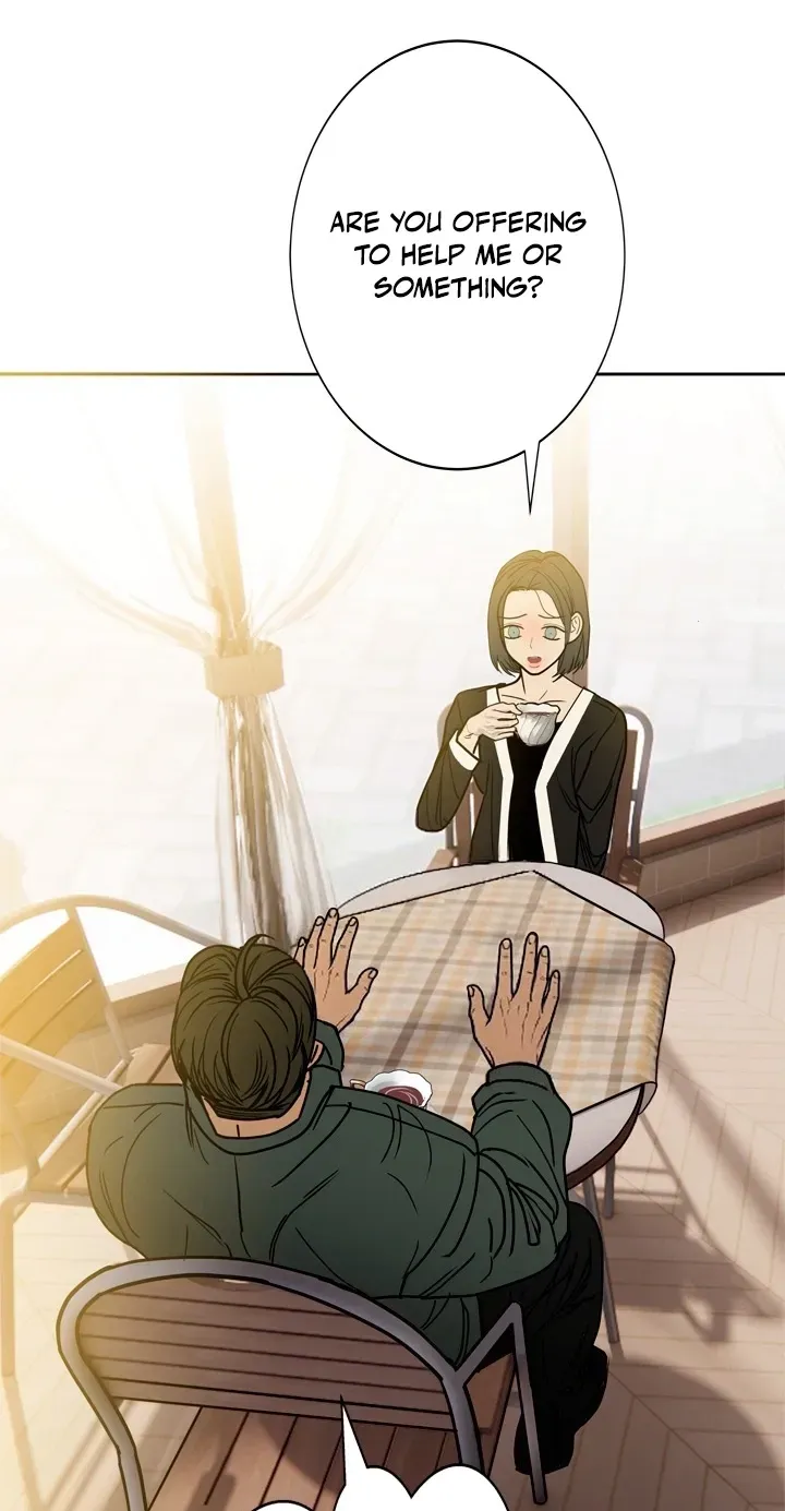 Read Free Lancer chapter 11 image 10 on Lezhin