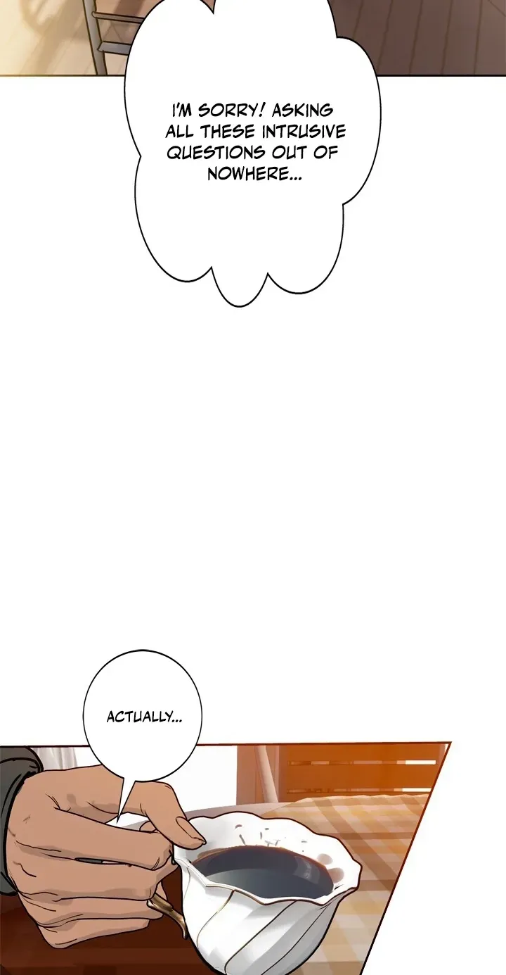 Read Free Lancer chapter 11 image 11 on Lezhin
