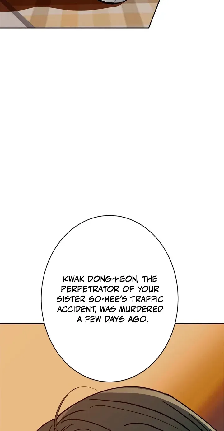 Read Free Lancer chapter 11 image 12 on Lezhin