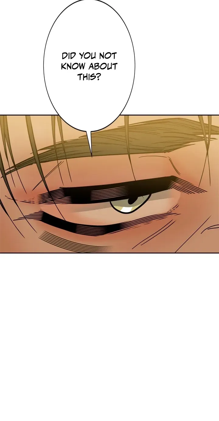 Read Free Lancer chapter 11 image 14 on Lezhin