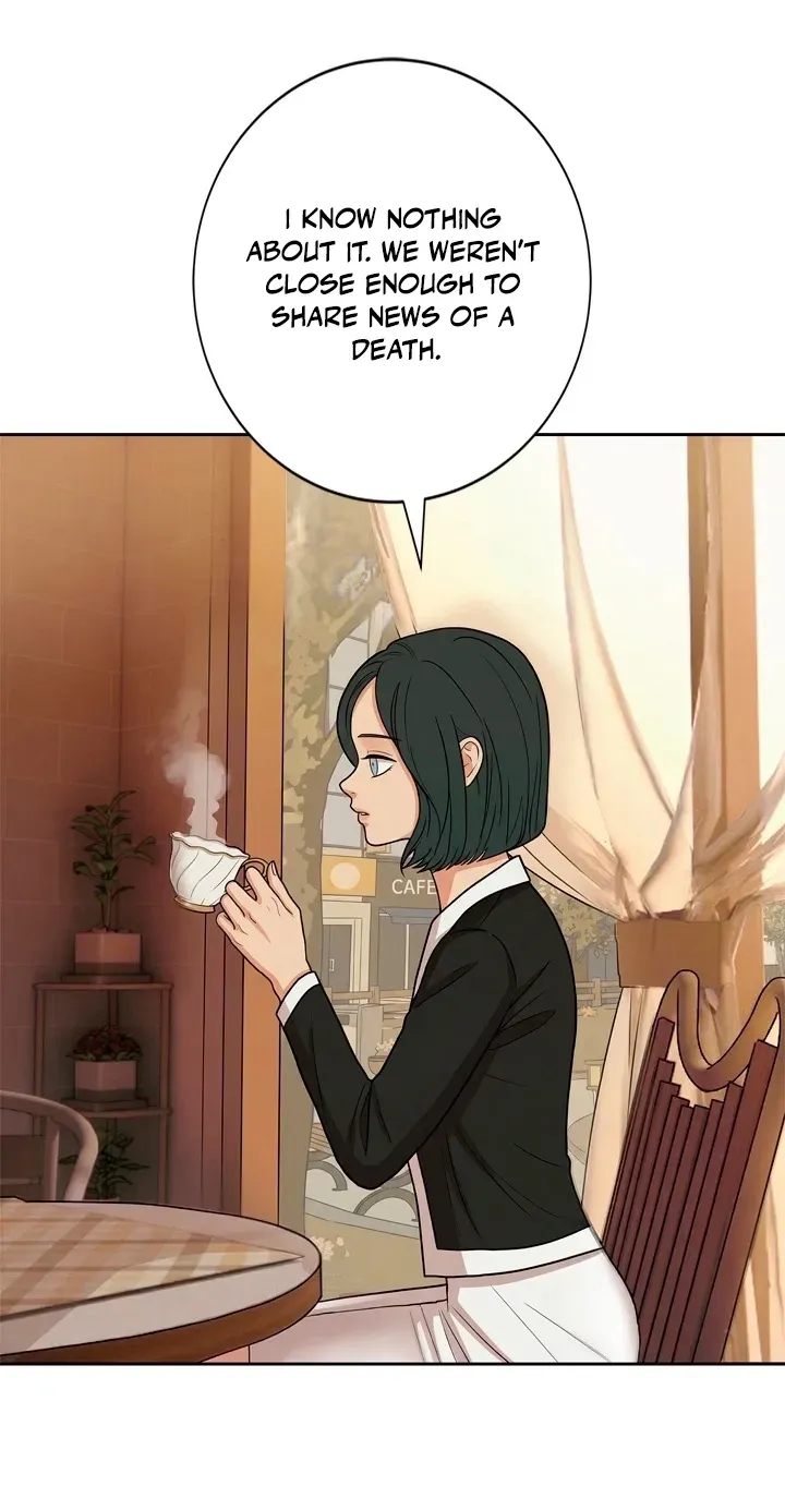 Read Free Lancer chapter 11 image 15 on Lezhin