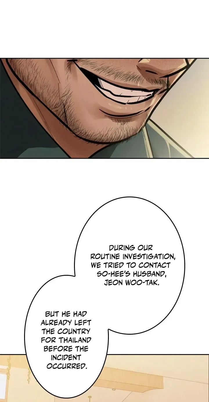Read Free Lancer chapter 11 image 16 on Lezhin