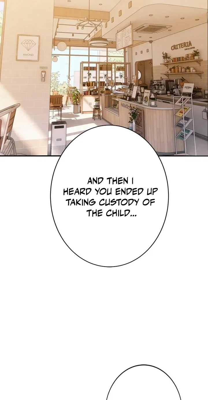 Read Free Lancer chapter 11 image 17 on Lezhin