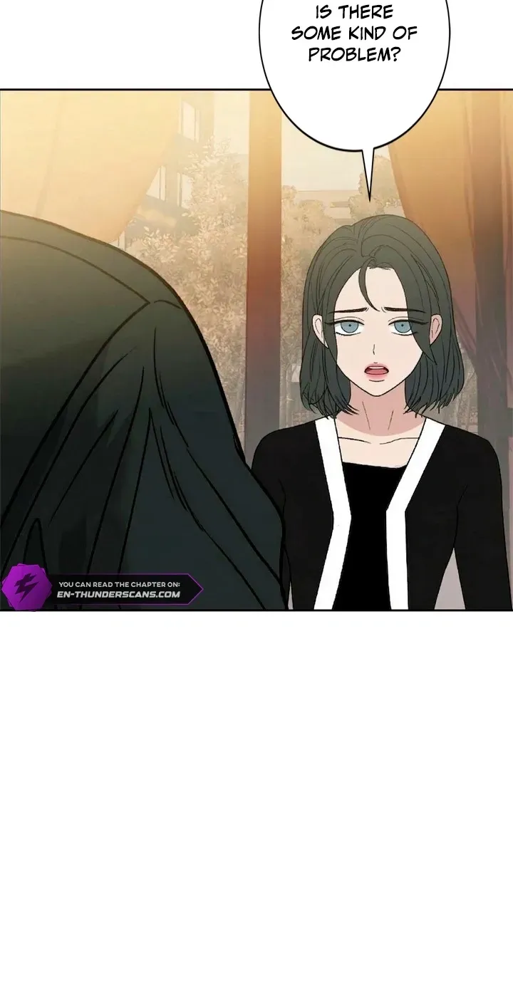 Read Free Lancer chapter 11 image 18 on Lezhin