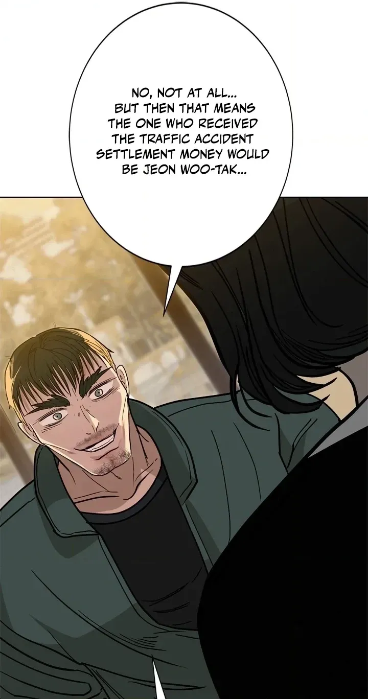 Read Free Lancer chapter 11 image 19 on Lezhin