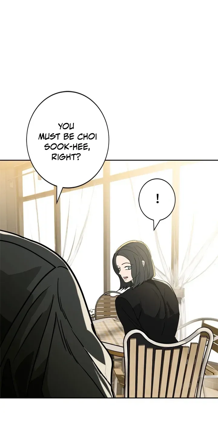 Read Free Lancer chapter 11 image 2 on Lezhin