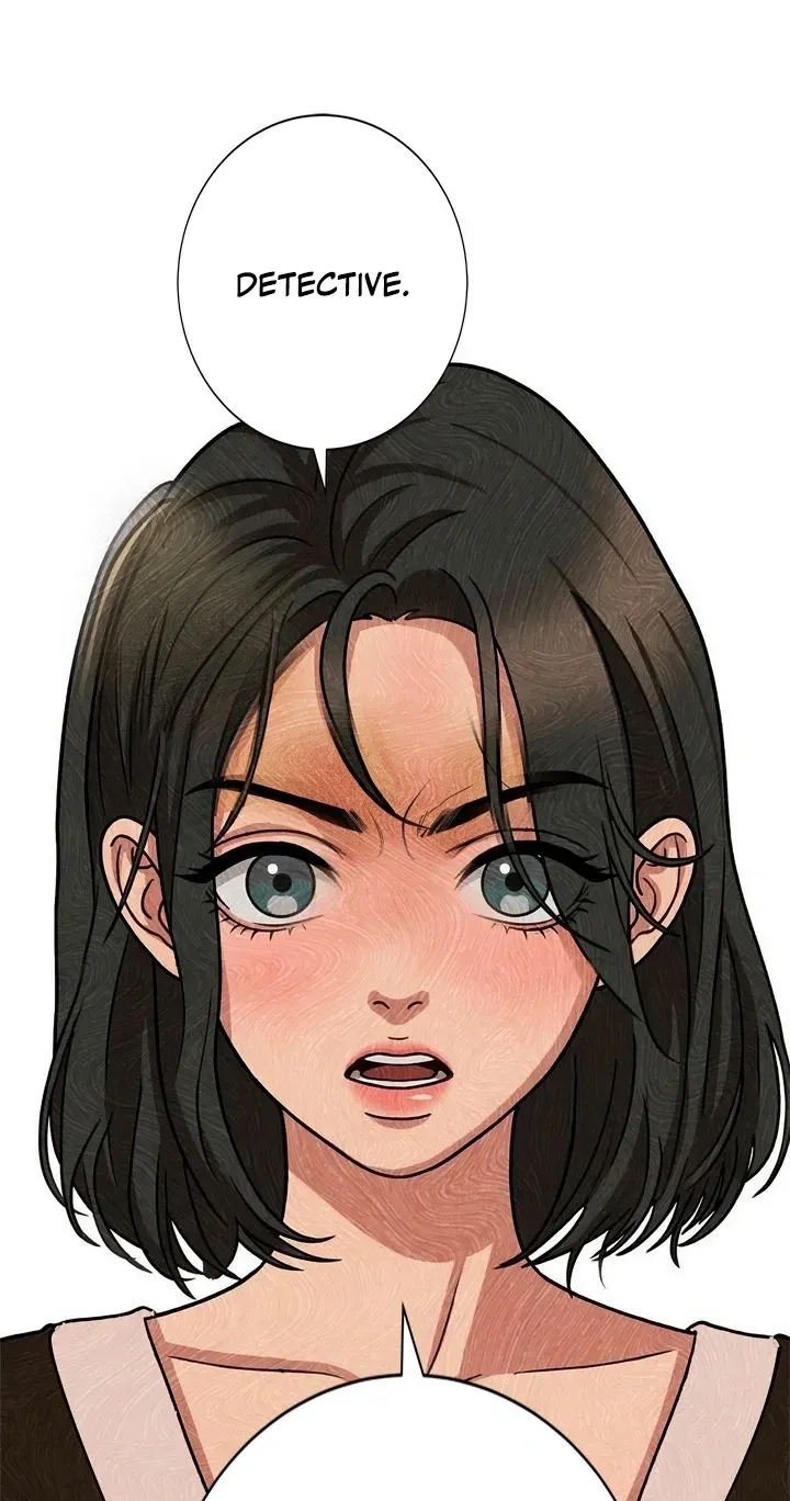Read Free Lancer chapter 11 image 21 on Lezhin