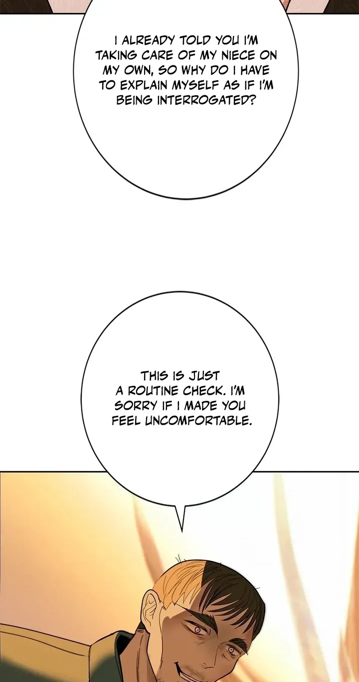 Read Free Lancer chapter 11 image 22 on Lezhin