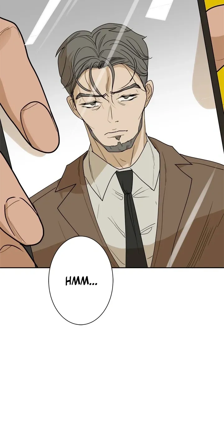 Read Free Lancer chapter 11 image 27 on Lezhin