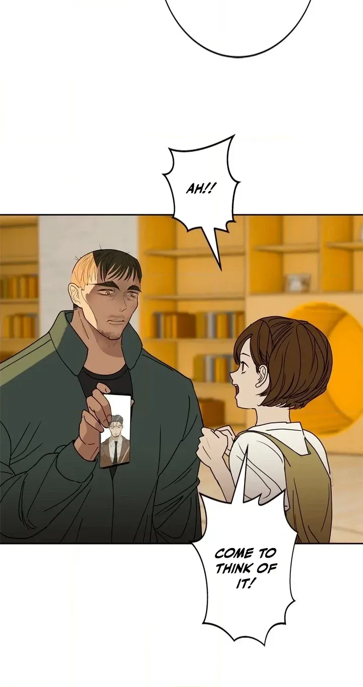Read Free Lancer chapter 11 image 29 on Lezhin