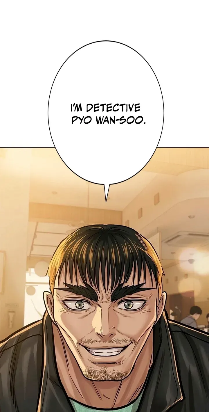 Read Free Lancer chapter 11 image 3 on Lezhin