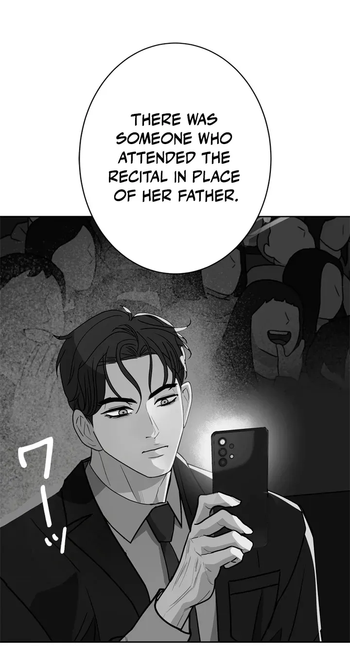 Read Free Lancer chapter 11 image 30 on Lezhin