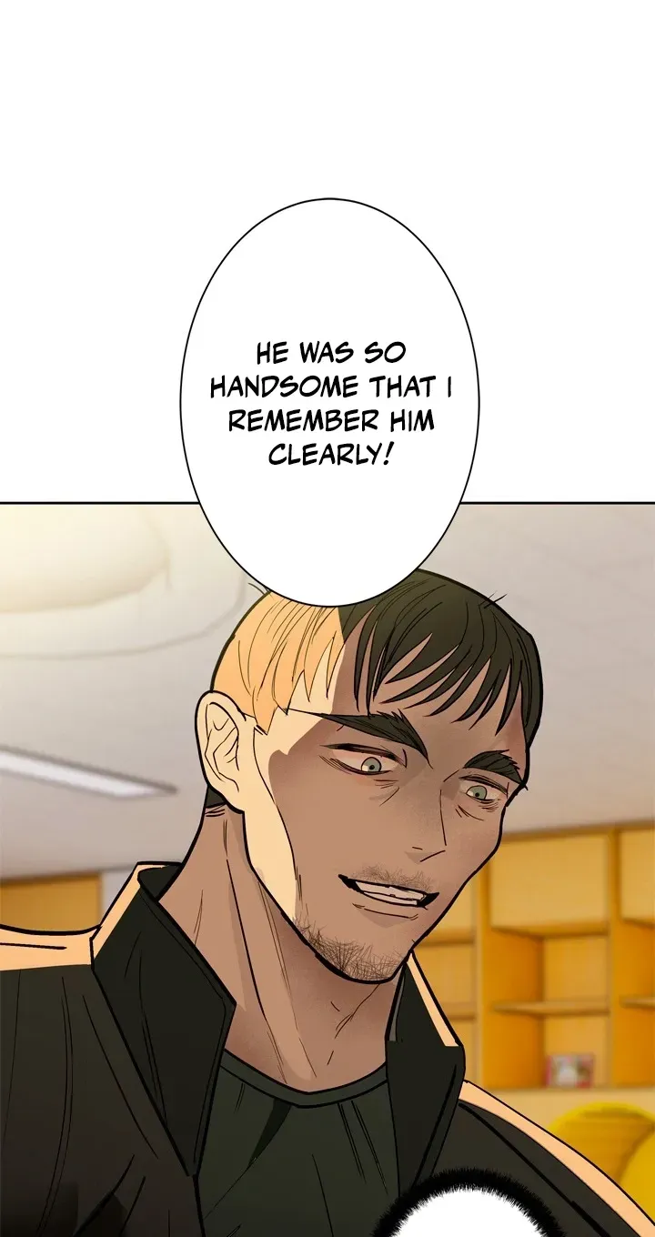 Read Free Lancer chapter 11 image 31 on Lezhin
