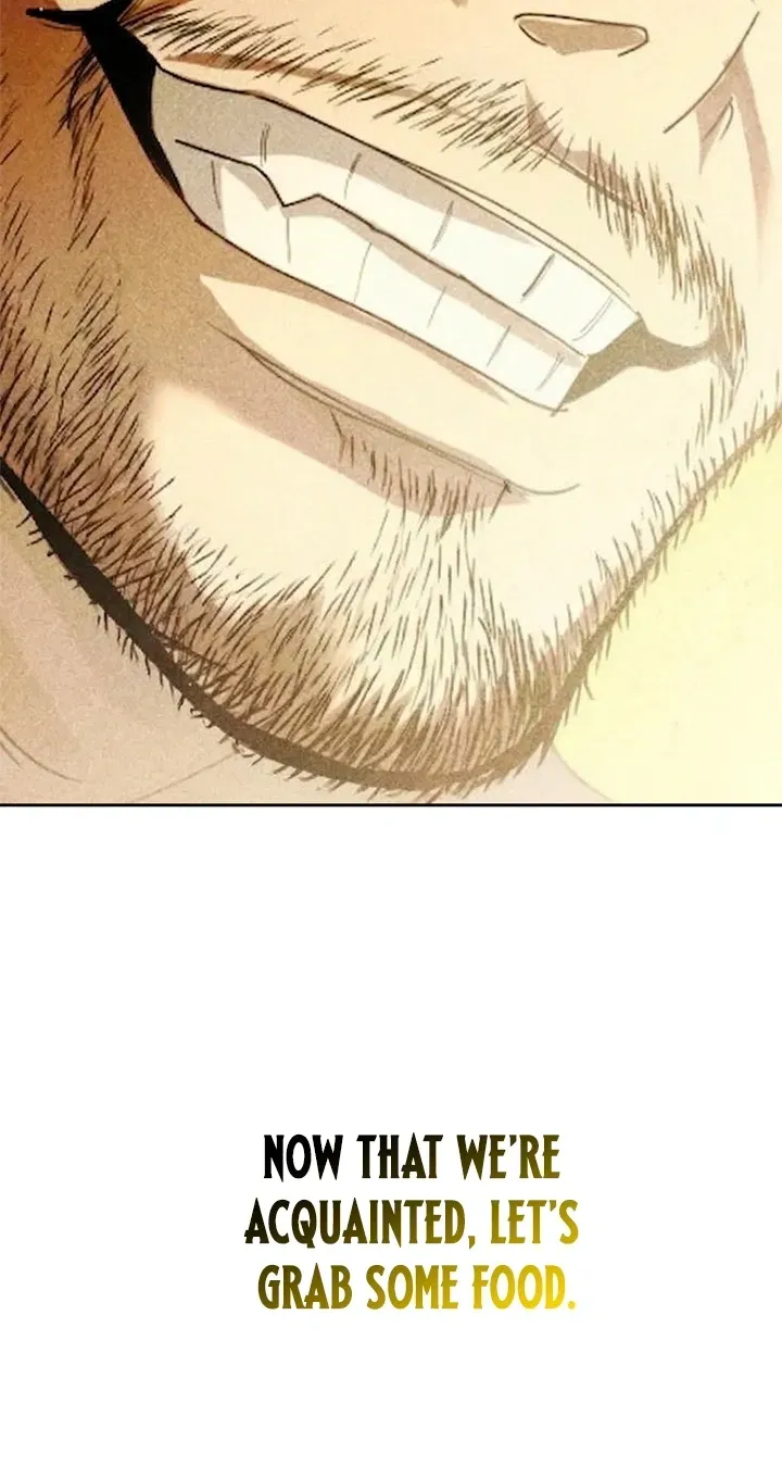 Read Free Lancer chapter 11 image 35 on Lezhin