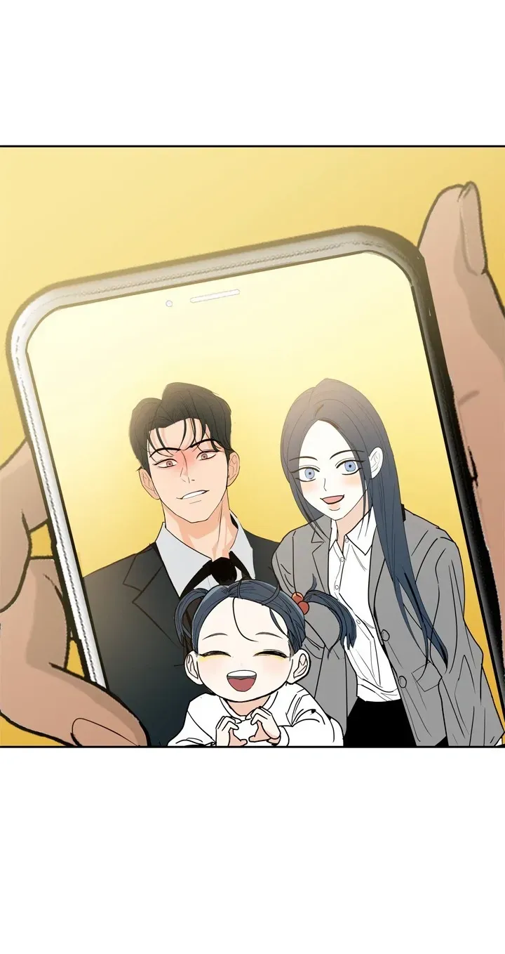 Read Free Lancer chapter 11 image 36 on Lezhin