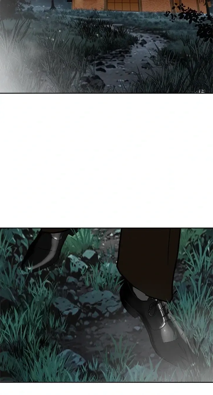Read Free Lancer chapter 11 image 39 on Lezhin