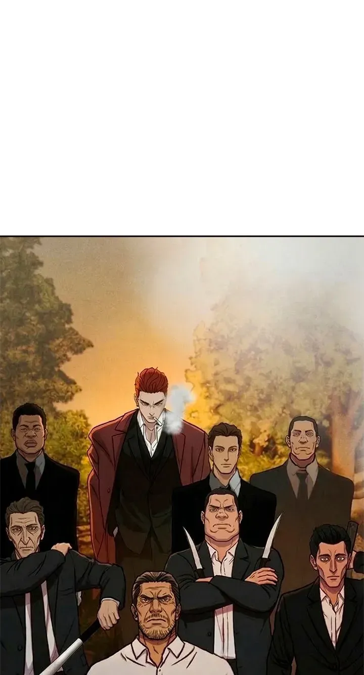 Read Free Lancer chapter 11 image 40 on Lezhin