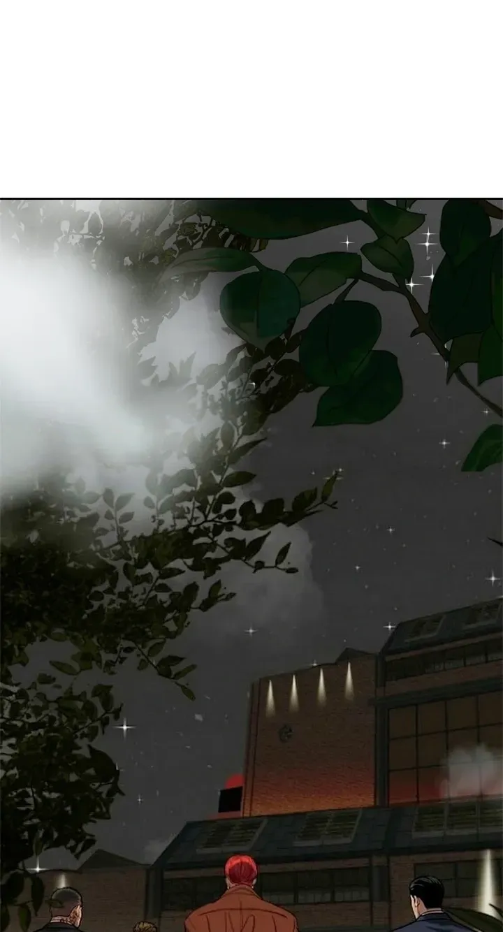 Read Free Lancer chapter 11 image 42 on Lezhin