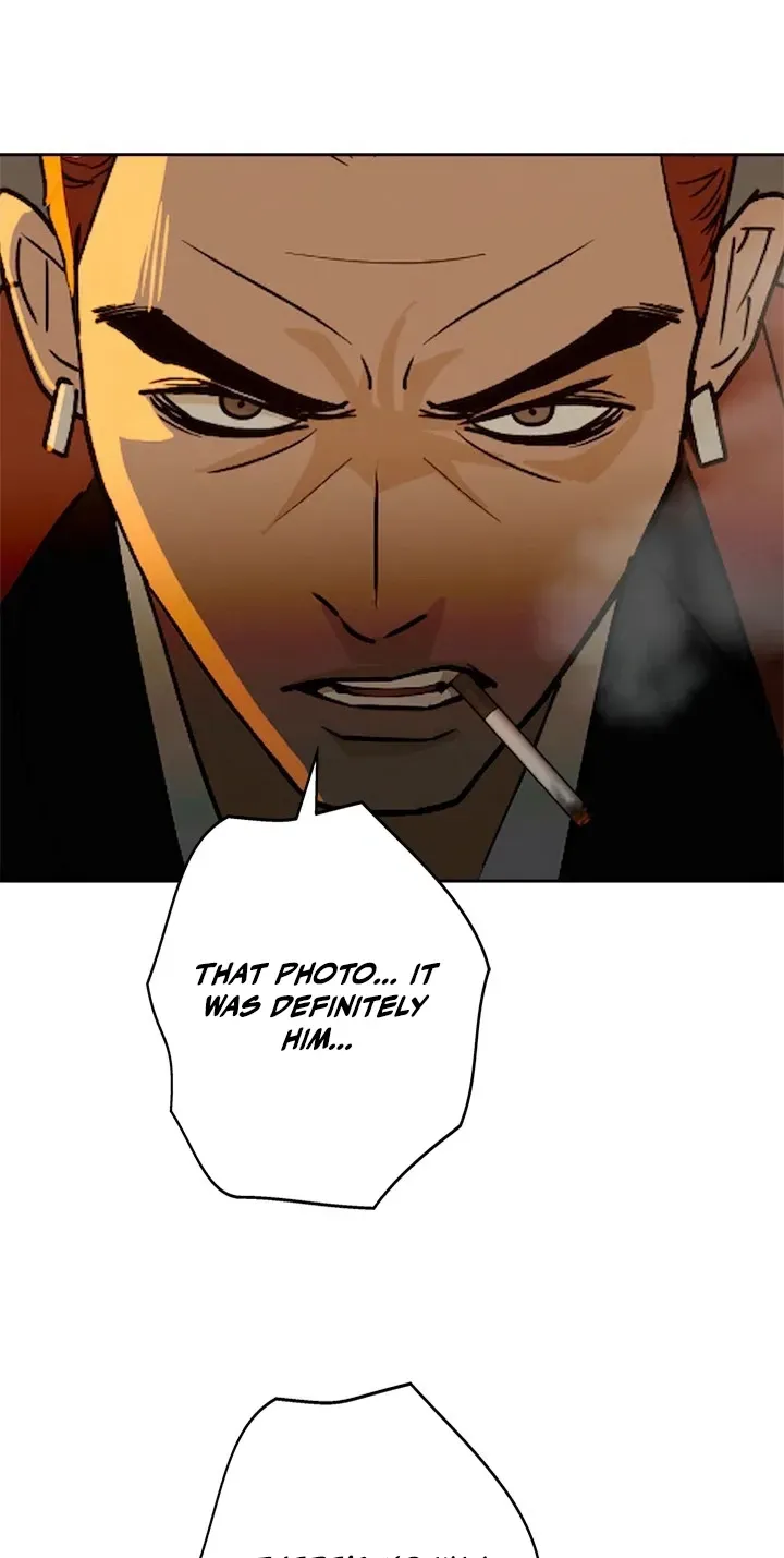 Read Free Lancer chapter 11 image 46 on Lezhin