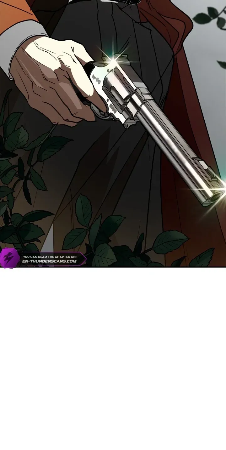 Read Free Lancer chapter 11 image 51 on Lezhin